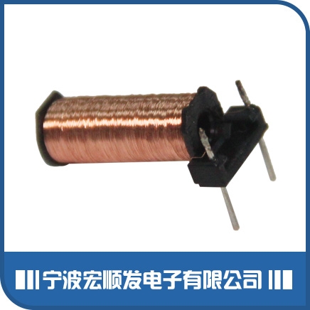 繼電器線圈 繼電器線圈